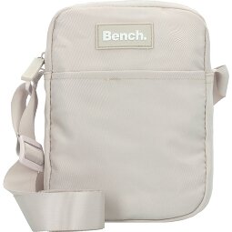 Bench Nova Umhängetasche 15 cm  Variante 1