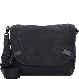 aunts & uncles Japan Sendai Messenger 30 cm  Variante 1