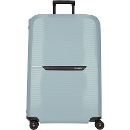 Samsonite Magnum Eco 4 Rollen Trolley 81 cm  Variante 3