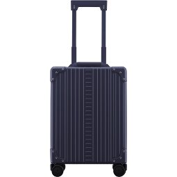 Aleon Business 4-Rollen Businesstrolley 50 cm Laptopfach  Variante 2