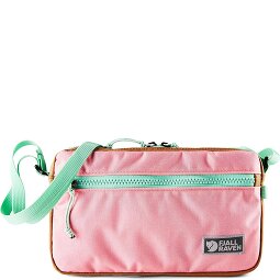 Fjällräven Vardag Umhängetasche 25 cm  Variante 2