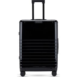 Kapten & Son Heathrow 4 Rollen Trolley 69 cm  Variante 1