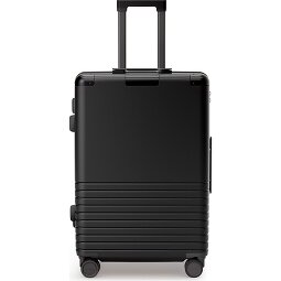 Kapten & Son Heathrow 4 Rollen Trolley 69 cm  Variante 1
