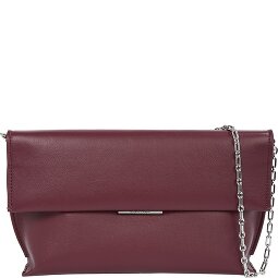 Calvin Klein Schultertasche 30 cm  Variante 4
