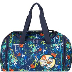 McNeill Sporttasche 37 cm  Variante 14