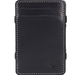 Golden Head Bari Kreditkartenetui Leder 7 cm  Variante 2