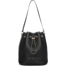 Bugatti Louisa Schultertasche 25.5 cm  Variante 2