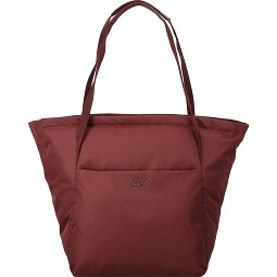 Herschel Joana Shopper Tasche 39 cm  Variante 1
