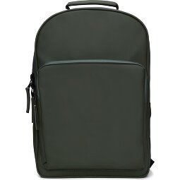 Rains Book Daypack 40 cm Laptopfach  Variante 2