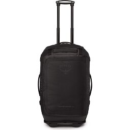 Osprey Transporter 60 2 Rollen Reisetasche 66 cm  Variante 2