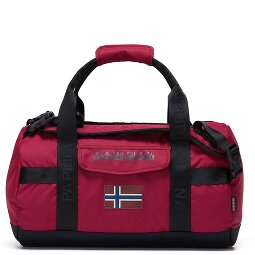 Napapijri Bering Weekender Reisetasche 46 cm  Variante 2