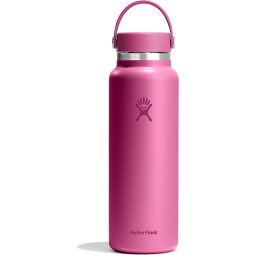 Hydro Flask Hydration Wide Flex Cap Trinkflasche 1180 ml  Variante 5
