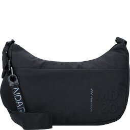 Mandarina Duck MD20 Umhängetasche 31 cm  Variante 1