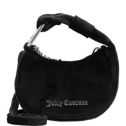 Juicy Couture Blossom Mini Bag Handtasche 18 cm  Variante 1