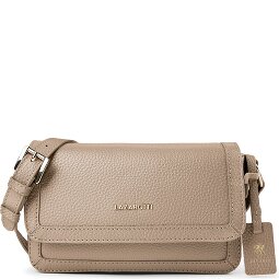 Lazarotti Bologna Leather Umhängetasche Leder 21 cm  Variante 9