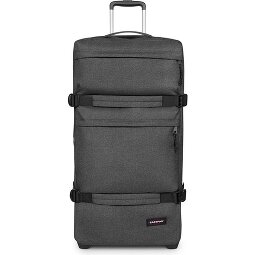 Eastpak Transit'R Plus 4 Rollen Reisetasche 68 cm  Variante 2