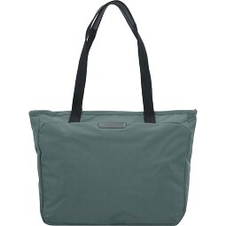 Bellroy Tokyo Shopper Tasche 44 cm Laptopfach  Variante 1