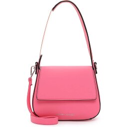 Suri Frey SFY  x Alexander Schultertasche 21 cm  Variante 2