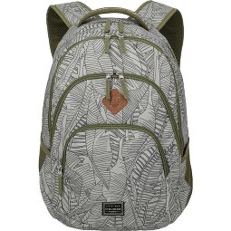 Travelite Basics Daypack 45 cm Laptopfach  Variante 3