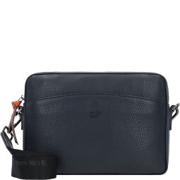 Braun Büffel Novara Umhängetasche Leder 26.5 cm  Variante 2
