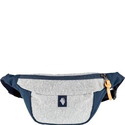 NITRO Urban Gürteltasche 25 cm  Variante 9