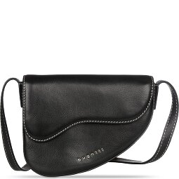 Bugatti Sadie Umhängetasche S Leder 20 cm  Variante 2