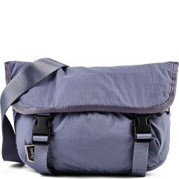 Bellroy Cinch Messenger 26 cm  Variante 3