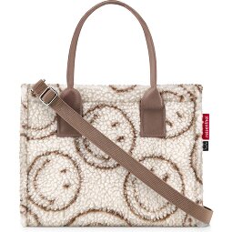 reisenthel Daily Shopper Shopper Tasche 21 cm  Variante 4