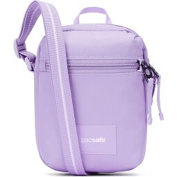 Pacsafe Go Mini Bag Umhängetasche 12.5 cm  Variante 2