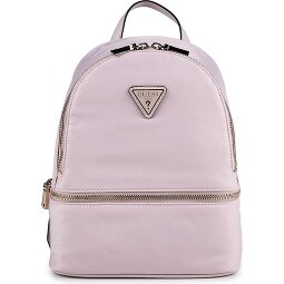 Guess Follie City Rucksack 28 cm  Variante 2