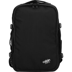Cabin Zero Travel Cabin Bag Classic Pro 32L Rucksack 46 cm Laptopfach  Variante 1