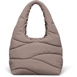 GOT BAG Wavy Puffer Shopper Tasche 40 cm  Variante 2