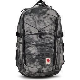 Fjällräven Skule 28 L Wanderrucksack 50 cm  Variante 1