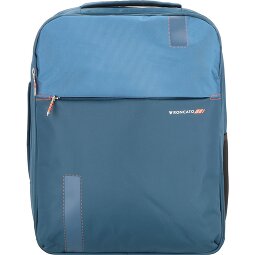 Roncato Speed Reiserucksack 40 cm  Variante 1
