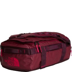 The North Face Base Camp 32 Reisetasche 57 cm  Variante 1