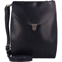 Harold's Fold Mini Bag Umhängetasche Leder 17 cm  Variante 5