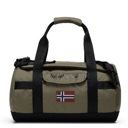 Napapijri Bering Weekender Reisetasche 46 cm  Variante 4