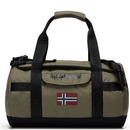 Napapijri Bering Weekender Reisetasche 46 cm  Variante 5