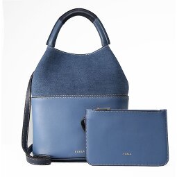 Furla Sfera Beuteltasche S Leder 23 cm  Variante 2