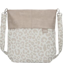 Zwei Olli Umhängetasche 31 cm  Variante 1
