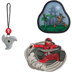 Step by Step Magic Mags 3tlg.  Variante 4