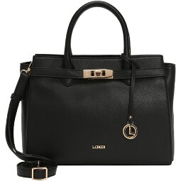 L.Credi Konstanze Handtasche 37 cm  Variante 10