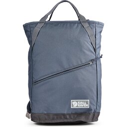 Fjällräven Vardag 22 Daypack 43 cm Laptopfach  Variante 3