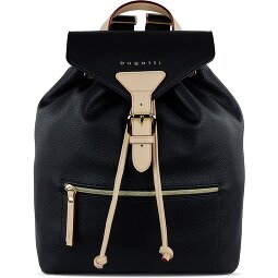 Bugatti Ella City Rucksack 34 cm  Variante 3