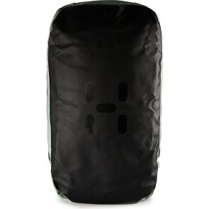 Haglöfs Magma Weekender Reisetasche 67 cm
