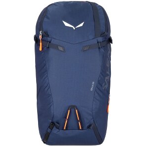 Salewa Sella Wanderrucksack 55 cm
