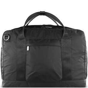 Bugatti Elia Weekender Reisetasche 45 cm