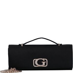 Guess Zalina Clutch Tasche 24.5 cm