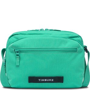 Timbuk2 Flight Umhängetasche 23 cm