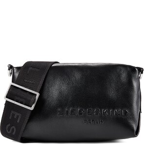 Liebeskind Elvira Umhängetasche Leder 25 cm